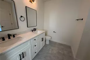 1414 Harbell St, North Port, FL 34288 - Photo 13