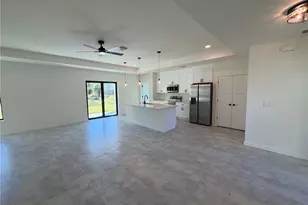 1414 Harbell St, North Port, FL 34288 - Photo 5