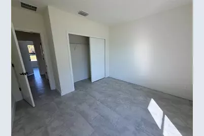 1414 Harbell Street, North Port, FL 34288 - Photo 17