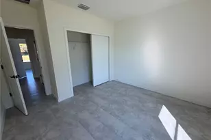 1414 Harbell St, North Port, FL 34288 - Photo 17