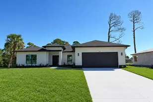 1414 Harbell St, North Port, FL 34288 - Photo 3