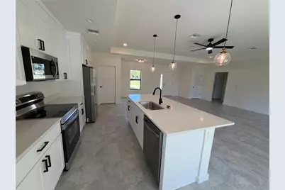 1414 Harbell Street, North Port, FL 34288 - Photo 7