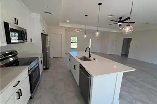 1414 Harbell St, North Port, FL 34288 - Photo 7
