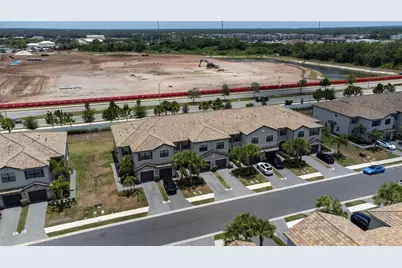 15126 Lyla Terrace, Lakewood Ranch, FL 34211 - Photo 43