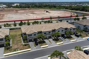 15126 Lyla Ter, Lakewood Ranch, FL 34211 - Photo 43