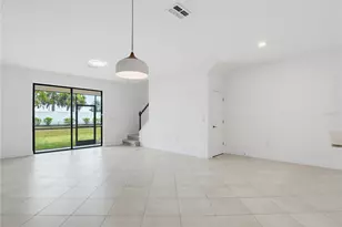 15126 Lyla Ter, Lakewood Ranch, FL 34211 - Photo 11