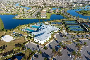 15126 Lyla Ter, Lakewood Ranch, FL 34211 - Photo 53