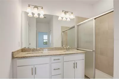 15126 Lyla Terrace, Lakewood Ranch, FL 34211 - Photo 17
