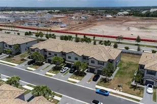 15126 Lyla Ter, Lakewood Ranch, FL 34211 - Photo 45