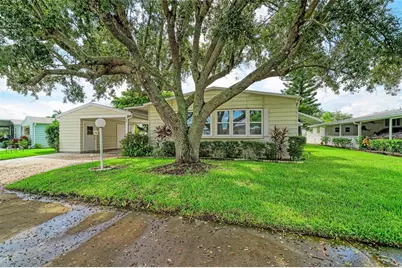42 Meadowlark Circle, Ellenton, FL 34222 - Photo 33