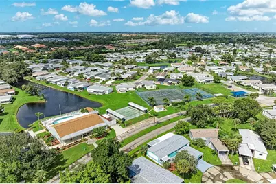 42 Meadowlark Circle, Ellenton, FL 34222 - Photo 41