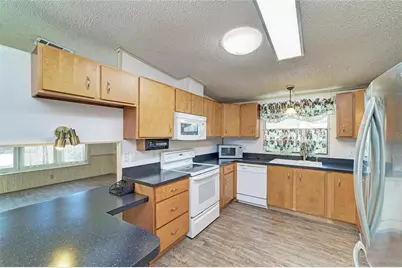 42 Meadowlark Circle, Ellenton, FL 34222 - Photo 5