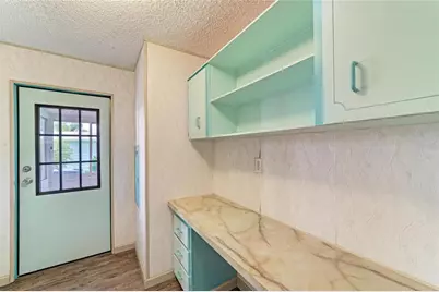42 Meadowlark Circle, Ellenton, FL 34222 - Photo 25
