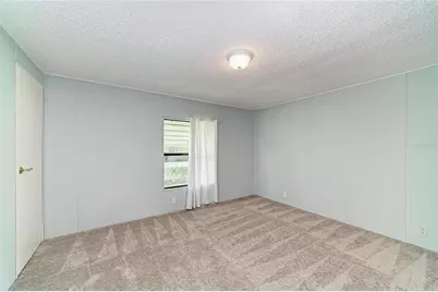 42 Meadowlark Circle, Ellenton, FL 34222 - Photo 21
