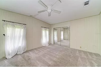 42 Meadowlark Circle, Ellenton, FL 34222 - Photo 3