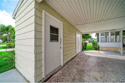 42 Meadowlark Circle, Ellenton, FL 34222 - Photo 29