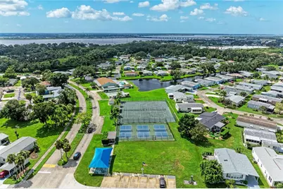 42 Meadowlark Circle, Ellenton, FL 34222 - Photo 43
