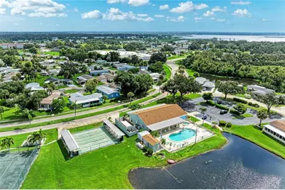 42 Meadowlark Circle, Ellenton, FL 34222 - Photo 45