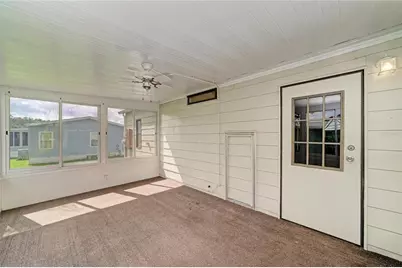 42 Meadowlark Circle, Ellenton, FL 34222 - Photo 27