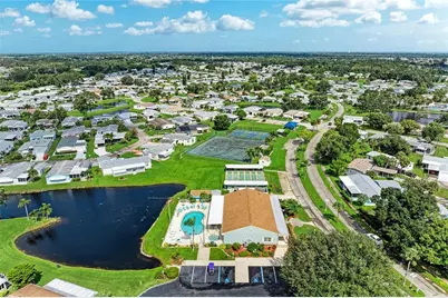 42 Meadowlark Circle, Ellenton, FL 34222 - Photo 39