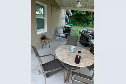 21147 Bersell Avenue, Port Charlotte, FL 33952 - Photo 21