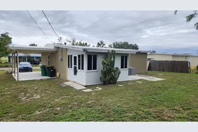 21147 Bersell Avenue, Port Charlotte, FL 33952 - Photo 23