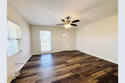 21147 Bersell Avenue, Port Charlotte, FL 33952 - Photo 5