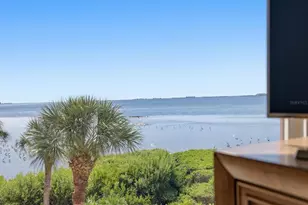 6460 Mourning Dove Dr, Bradenton, FL 34210 - Photo 61
