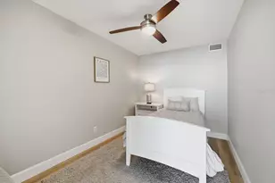 6460 Mourning Dove Dr, Bradenton, FL 34210 - Photo 47