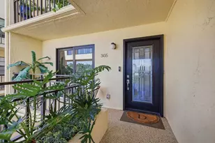 6460 Mourning Dove Dr, Bradenton, FL 34210 - Photo 1