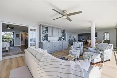 6460 Mourning Dove Drive #305, Bradenton, FL 34210 - Photo 21