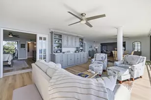 6460 Mourning Dove Dr, Bradenton, FL 34210 - Photo 21