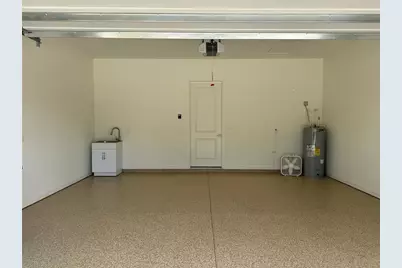 26514 Explorer Road, Punta Gorda, FL 33983 - Photo 21