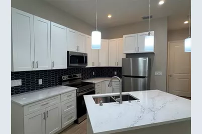 26514 Explorer Road, Punta Gorda, FL 33983 - Photo 3