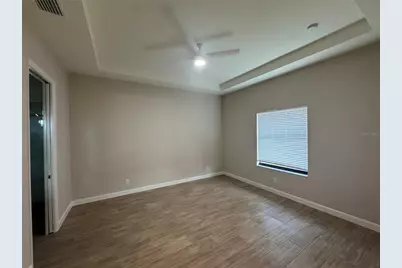 26514 Explorer Road, Punta Gorda, FL 33983 - Photo 11
