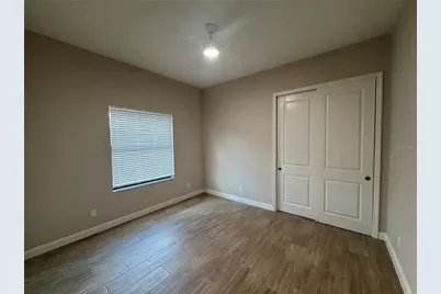 26514 Explorer Road, Punta Gorda, FL 33983 - Photo 17