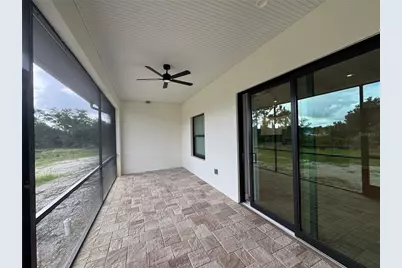 26514 Explorer Road, Punta Gorda, FL 33983 - Photo 19