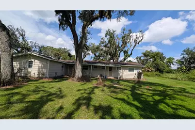 4003 57th Street E, Palmetto, FL 34221 - Photo 17