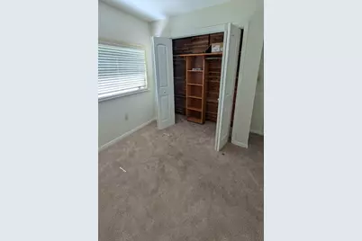 4003 57th Street E, Palmetto, FL 34221 - Photo 11
