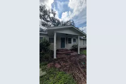 4003 57th Street E, Palmetto, FL 34221 - Photo 1