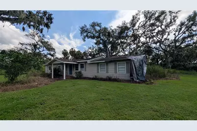 4003 57th Street E, Palmetto, FL 34221 - Photo 15