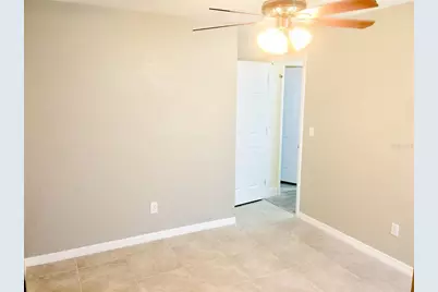18545 Jay Avenue, Port Charlotte, FL 33948 - Photo 9
