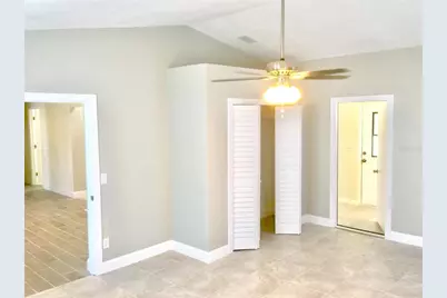18545 Jay Avenue, Port Charlotte, FL 33948 - Photo 7