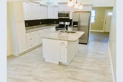 18545 Jay Avenue, Port Charlotte, FL 33948 - Photo 3