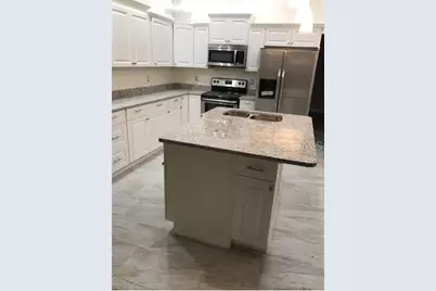 18545 Jay Avenue, Port Charlotte, FL 33948 - Photo 5