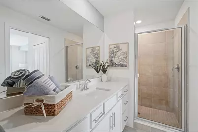 19008 Scallop Loop #105, Lakewood Ranch, FL 34211 - Photo 13