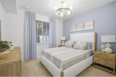 19008 Scallop Loop #105, Lakewood Ranch, FL 34211 - Photo 11