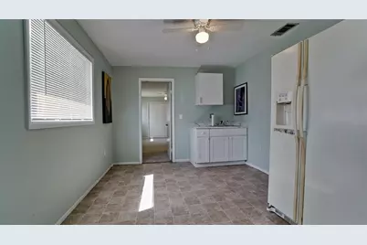 2205 24th Avenue W, Bradenton, FL 34205 - Photo 27