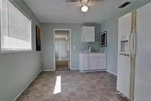 2205 24th Ave W, Bradenton, FL 34205 - Photo 27