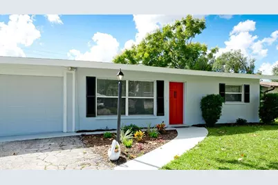 2205 24th Avenue W, Bradenton, FL 34205 - Photo 3